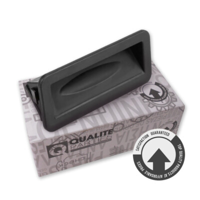 OEM HECKKLAPPE GRIFF ÖFFNER SCHALTER TASTER FÜR FORD FOCUS GALAXY C-MAX MONDEO 4