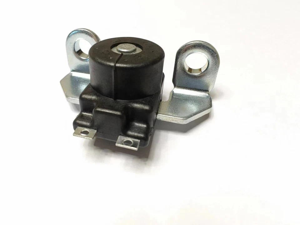 Gatillo de bobina de camioneta de pulso de estator 4WM-81670-00-00 apto para Yamaha XV1600 Road Star Foto 3 de 4