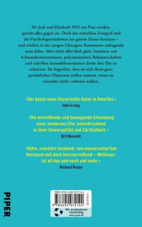 Thumbnail - Wellness Nathan Hill