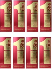Pack Of 8 Uniq 1 Hair Treatment 5.1Oz