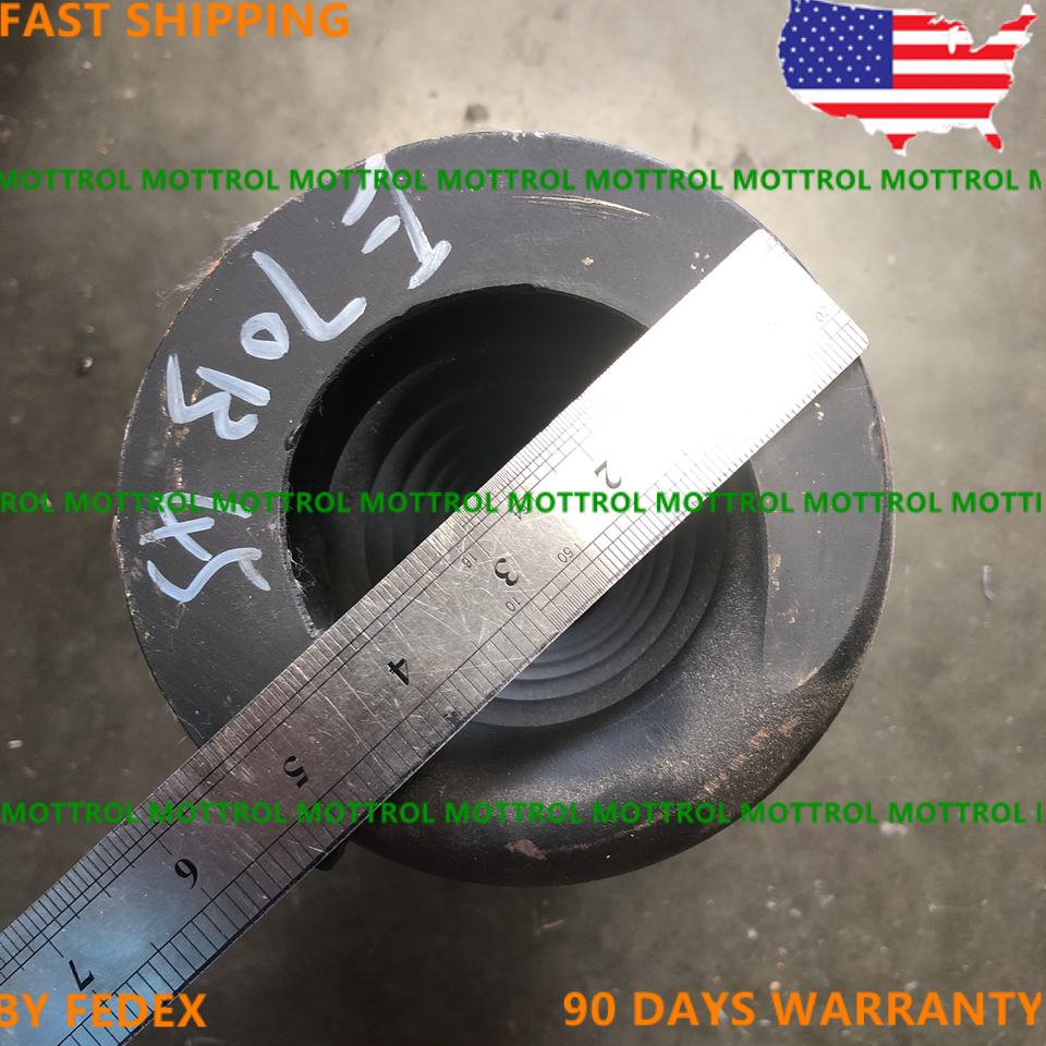 096-5758 0966758 TRACK SPRING for Caterpillar CAT E70B E307 E307B , | eBay