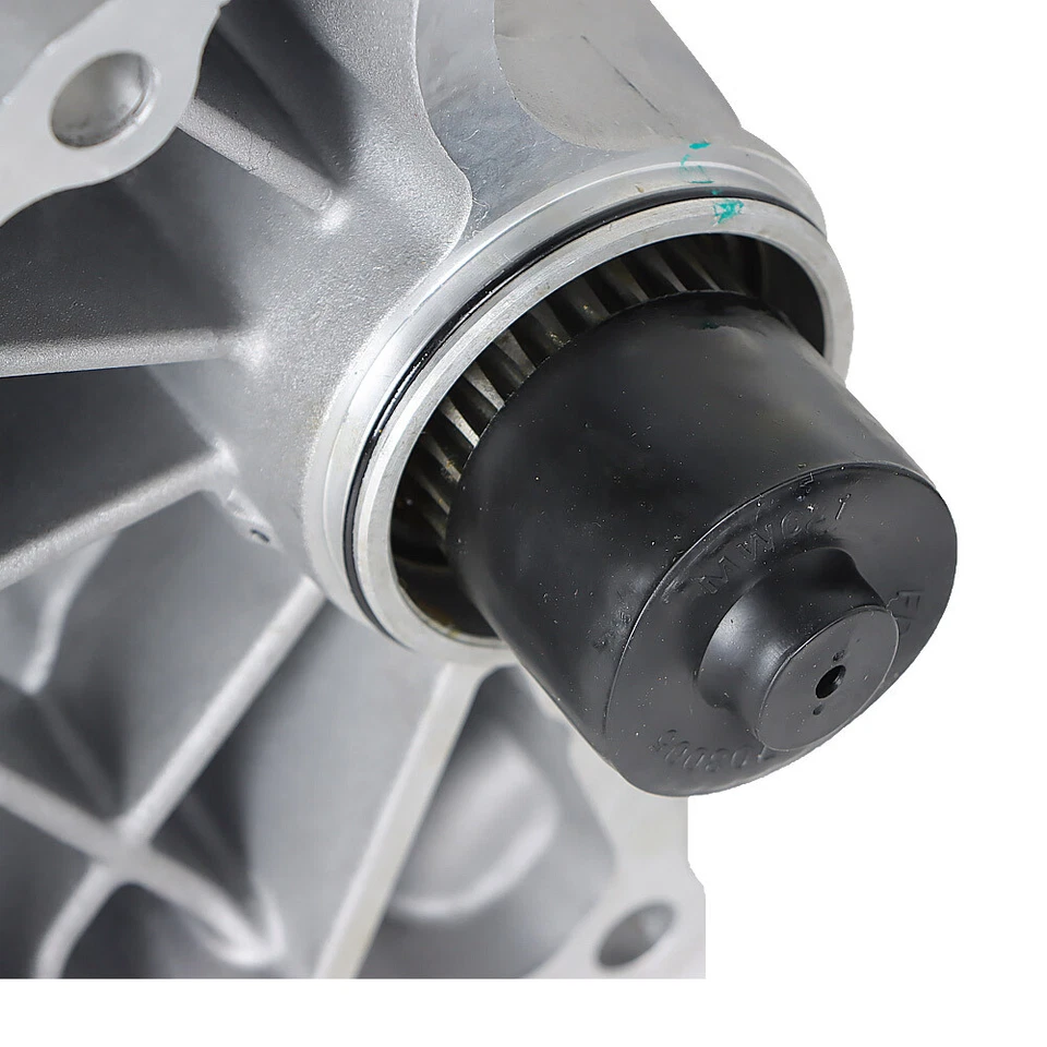 New Transfer Case Assembly For Nissan Pathfinder Murano Infiniti JX35 QX60 3.5L - Image 3 of 4