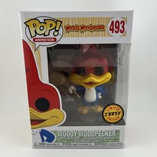 https://i.ebayimg.com/images/g/K-gAAOSw3ChmeKt5/s-l225.jpg
