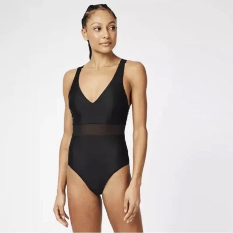 sweaty-betty lido mesh 
