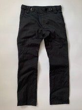 Vintage YSL Yves Saint Laurent Classics Pants