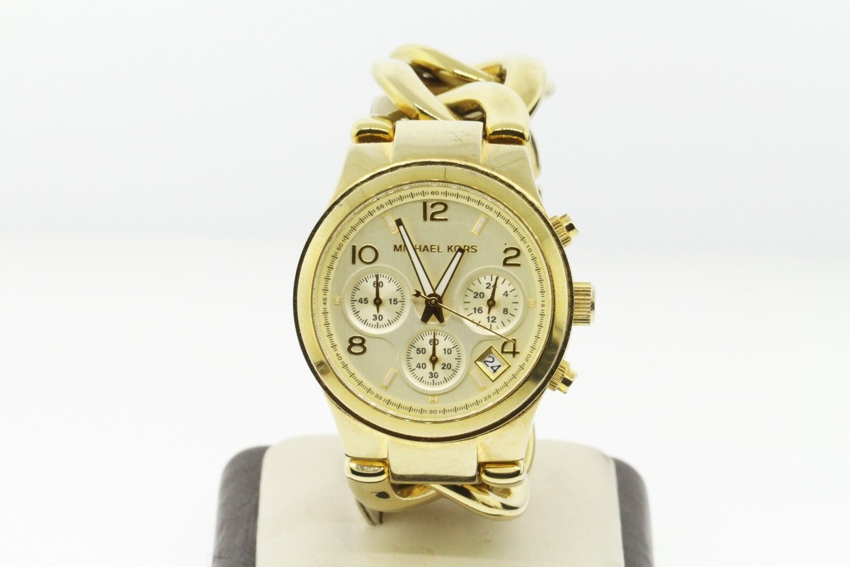 MICHAEL KORS -  ※※ s-l1200.jpg