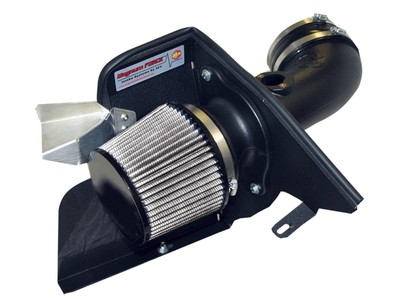 aFe Magnum Force Stage-2 Cold Air Intake Kit for 2001-2006 BMW E46 M3
