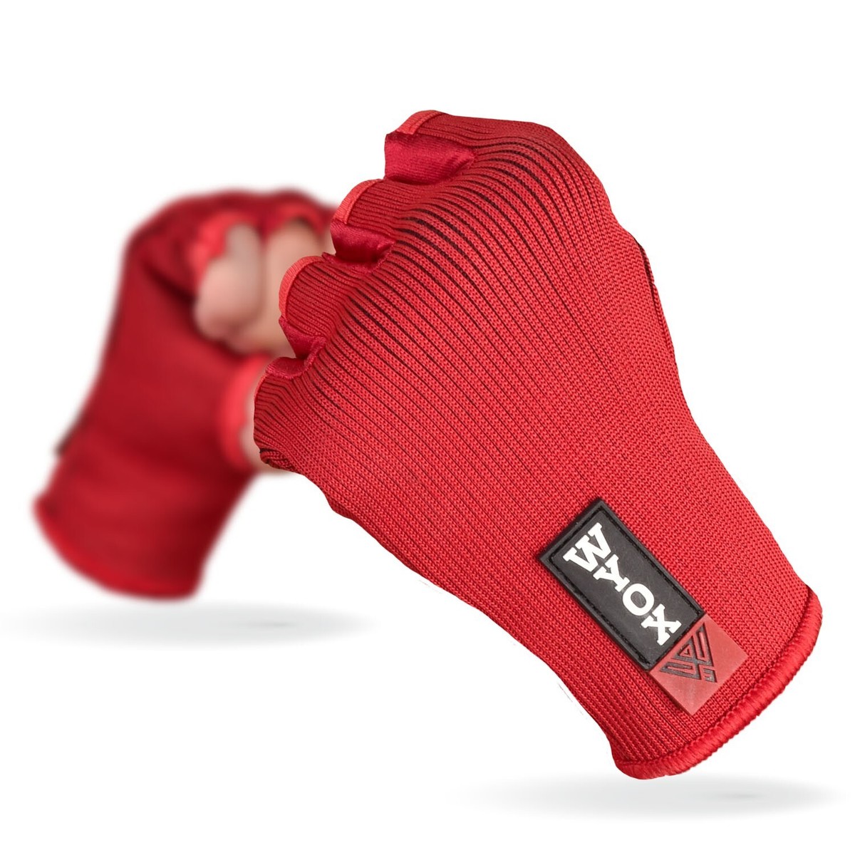Boxing Gloves Knuckle Padding For Boxing Boxing Gear Hayabusa