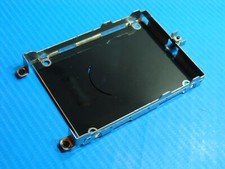 HP EliteBook 8470p 14" Genuine Laptop Hard Drive Caddy
