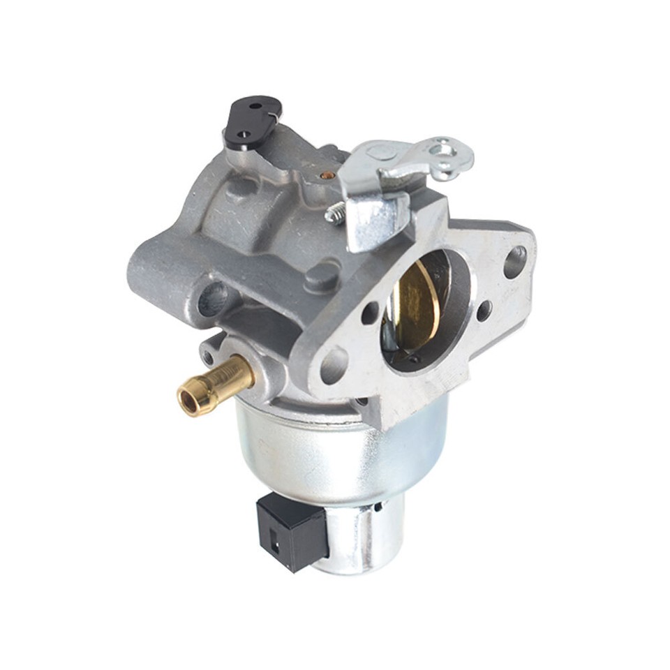 Carburatore Motore Kohler Sv540 Sv600 Carburatore Nuovo Per Motori Kohler Courage SV530, SV540, SV590, SV600 - Ricambio Compatibile Con 2085333-S Ricambio Motore SV530 SV540 - Foto 9