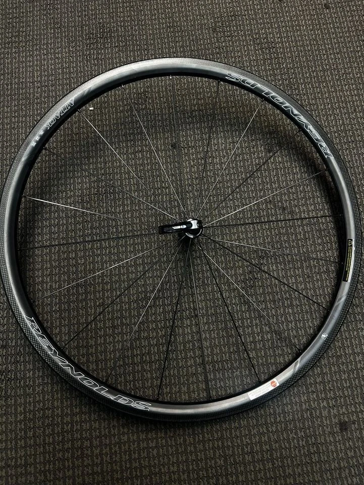 Reynolds Strike for sale | eBay