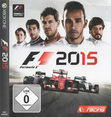 Xbox One / Xbox Series /  Xbox 360 Spiele [Auswahl]