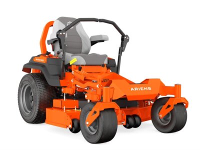 ARIENS APEX-48 Nullwendekreismäher Zero-Turn | 122cm | Kawasaki Motor |