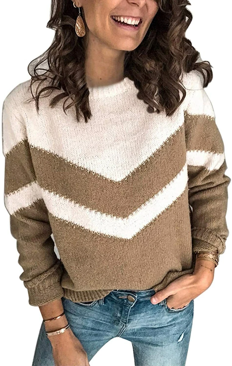 Woolen sweatshirt for women hot sale