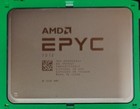 AMD epyc Rome 7d12 1,1ghz-3,0ghz 32-rdzeniowy procesor sp3
