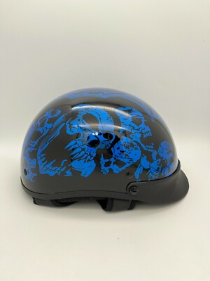 DOT DOT DOT 『SCREAM』 DotDotDot - Scream, kunst til salgs i nettgalleriet