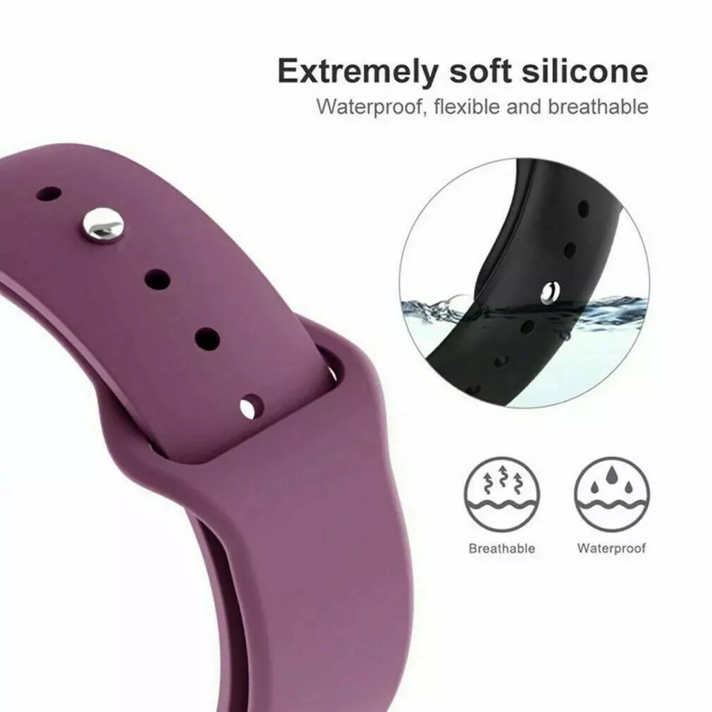Nokia activite clearance pop