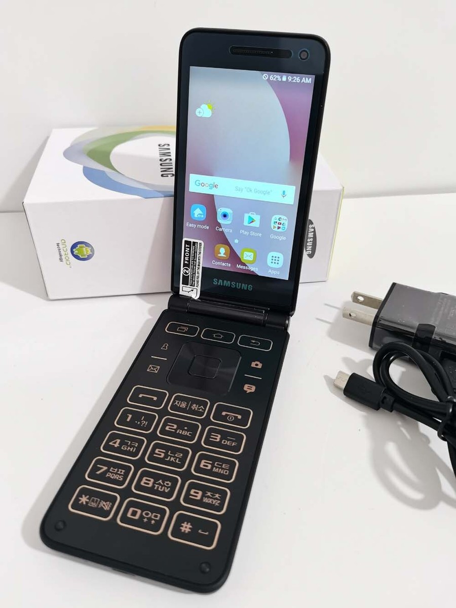 Samsung Galaxy ブラック 本体 サムスン Galaxy A21 SC-42A docomo [ブラック] 価格比較 - 価格.com