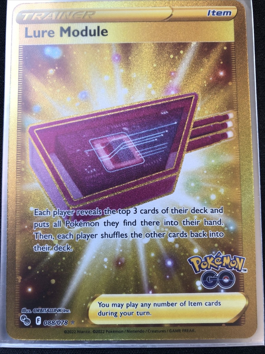 how much does a golden pokemon card cost Pokemon gold cards V Series Cards Vmax GX Rare Golden Cards