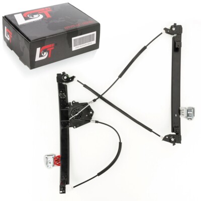 Elektrischer Fensterheber hinten rechts 84934400 für Maserati Quattroporte V 03-