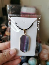 Las Mejores Ofertas En Declaración De Acero Inoxidable Moda Collares Y Colgantes | EBay