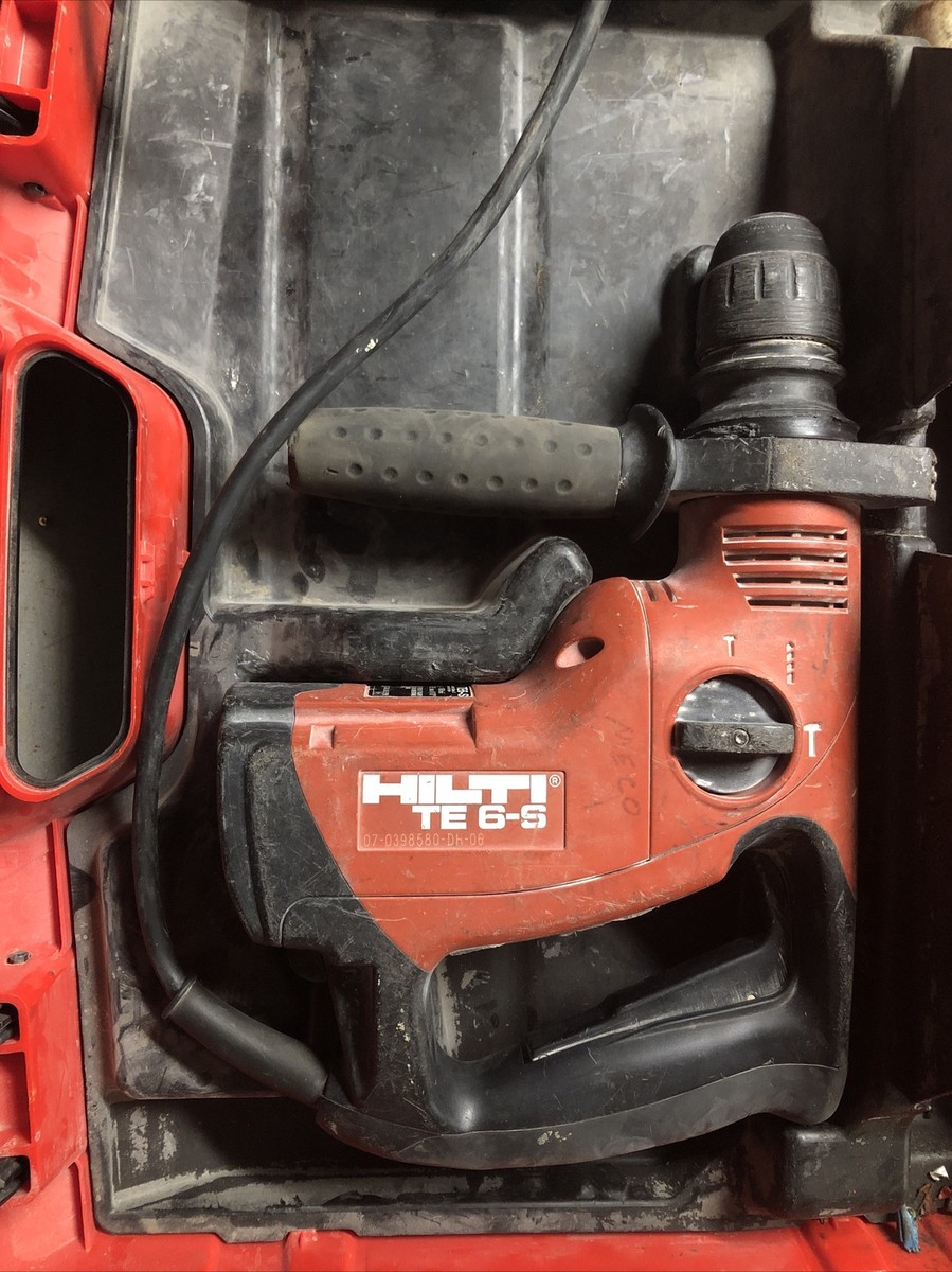 s-l1200.jpg s-l1200.jpg