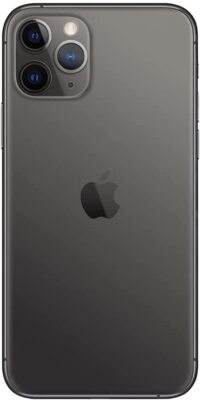 Apple iPhone 11 Pro Max 256/512GB - Fully Unlocked -Used Good (NO