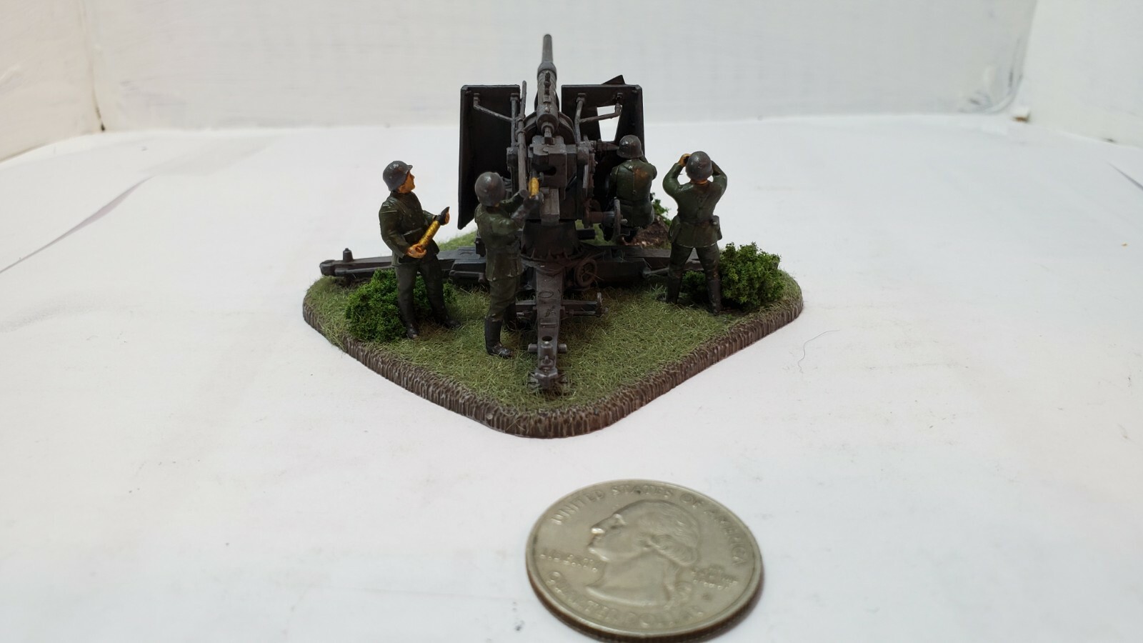 Picture 4 of 8