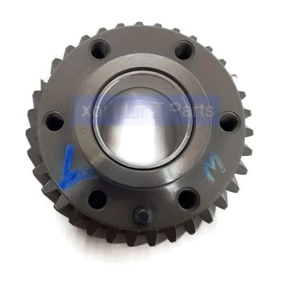ISUZU D-MAX GEAR IDLE SPROCKET ENGINE 4JJ 4JK 8-980210233 GENUINE