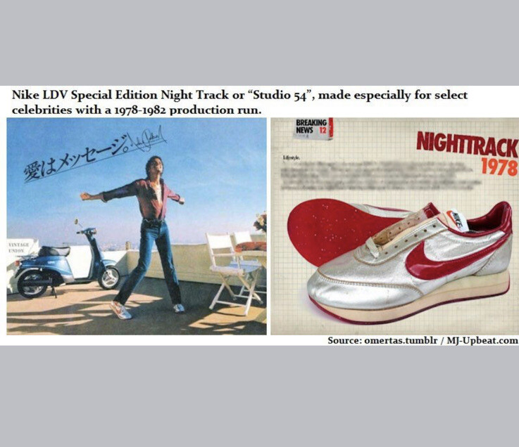 VTG 1980