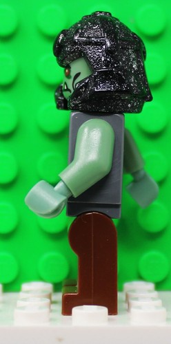 ๐ฐKate's Figs: LEGO Castle Minifigures - Kings, Knights, Crusaders, & Forestmen - Picture 231 of 316