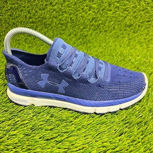 Under Armour Slingshot | eBay display picture 2