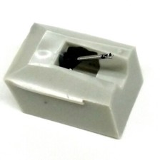 Kyowa Diamond Elliptical Stylus Turntable Needle for AUDIO TECHNICA ATN-3400E