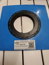 QUICKFLASH P-600 Fits 6" Solid Pipe And 6"Single Wall Sheet Metal No Chaulking