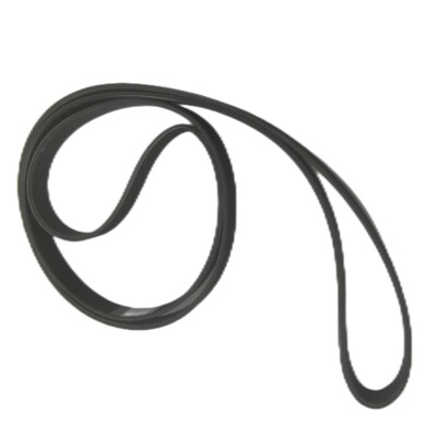 Compressor Serpentine Belt 21407026 Fit Volvo Penta D4 D6 Marine Diesel Engine