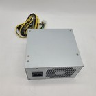 HK350-12PP 400W Power Supply Compatible with Lenovo P300 P310 P320 P410