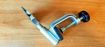 RUIXIN PRO Professional Knife Sharpener **Missing Arm, Parts ONLY**