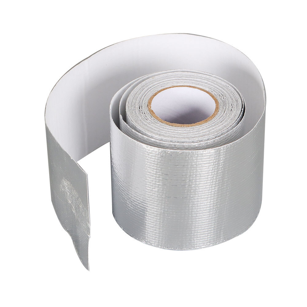 102.5mm Moisture Resistant Insulated Plasterboard - View #4