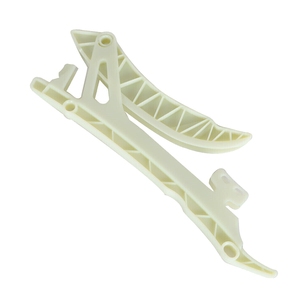 Glissière de chaîne de distribution pour BMW 11317592877 contre le claquement moteur