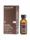 Perricone MD Treatments Neuropeptide Facial Conformer 30ml