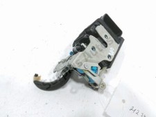 Porte avant et accessoires Chevrolet SPARK
