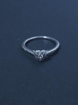 kay jewelers ring size