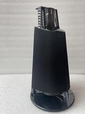 HARMAN/KARDON GIGA GENIE 1 BLUETOOTH SPEAKER W/ CAMERA FOR MUSIC AND VIDEO CALLS