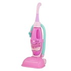 Battat Barbie Preschool Toys & Pretend Play