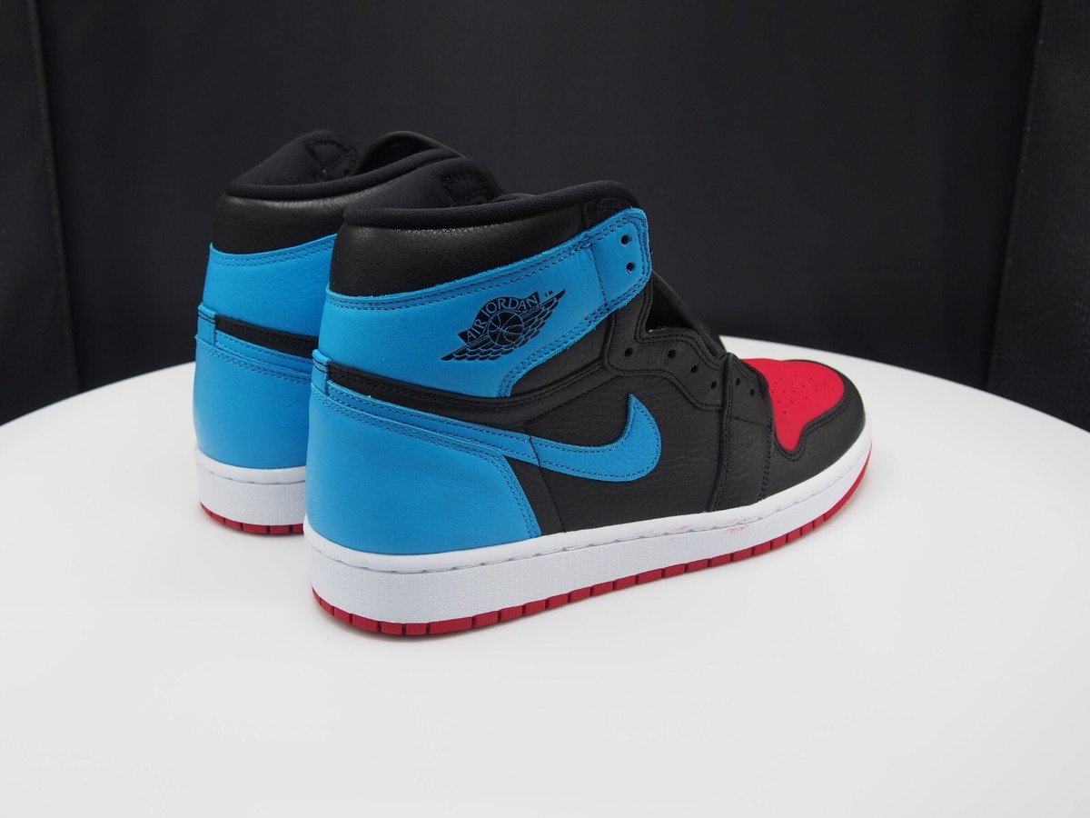 Nike Air Jordan 1 High OG  display picture 3