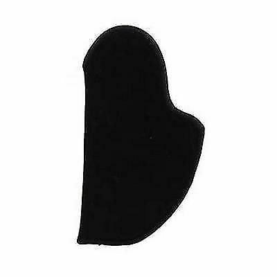 BUSHNELL Uncle Mike's Inside The Pant Holster Size 16 - Left Hand, With Retention Strap - View #7