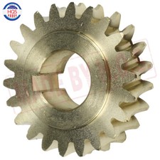 Nuovo Craftsman Worm Gear lancia neve lancia neve 2 duelli stadio 51405MA