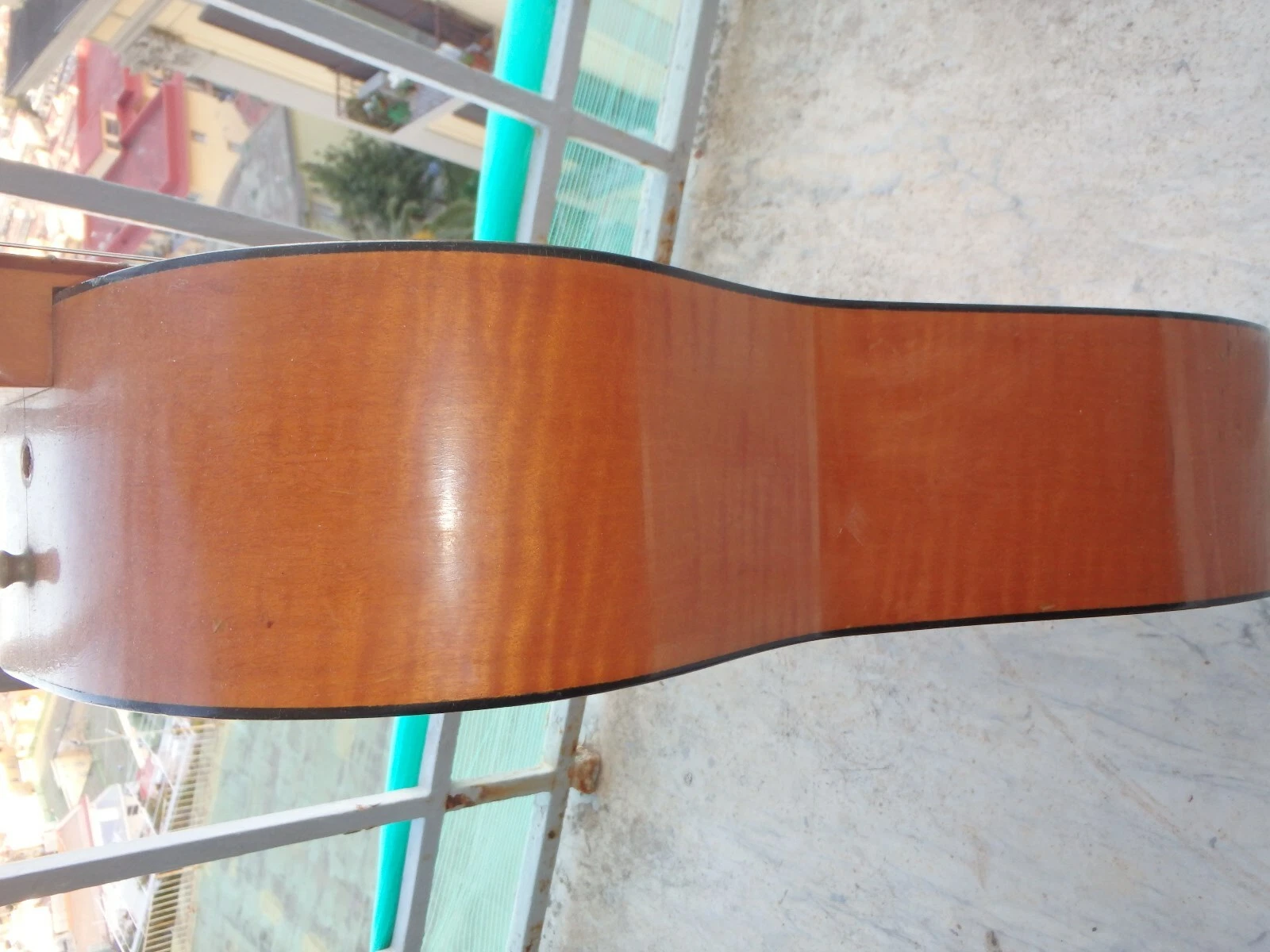 Picture 7 of 12