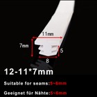 Bild 38 von 72