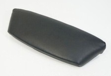 11-13 Bmw F10 528i 550i 535i Front Left Right Lower Comfort Seat Cushion Leather 11-13 Bmw F10 528i 550i 535i Front Left Right Lower Comfort Seat Cushion Leather